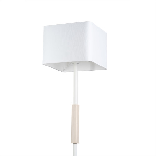 Торшер «Отель» 60120